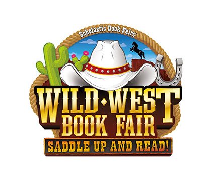 Scholastic Book Fair Sept. 10-11