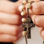 Moms' Rosary