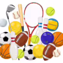 Wrestling & Tackling Camp + Connecting with your flag Football (St. Augustine)