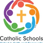 Catholic Schools Week