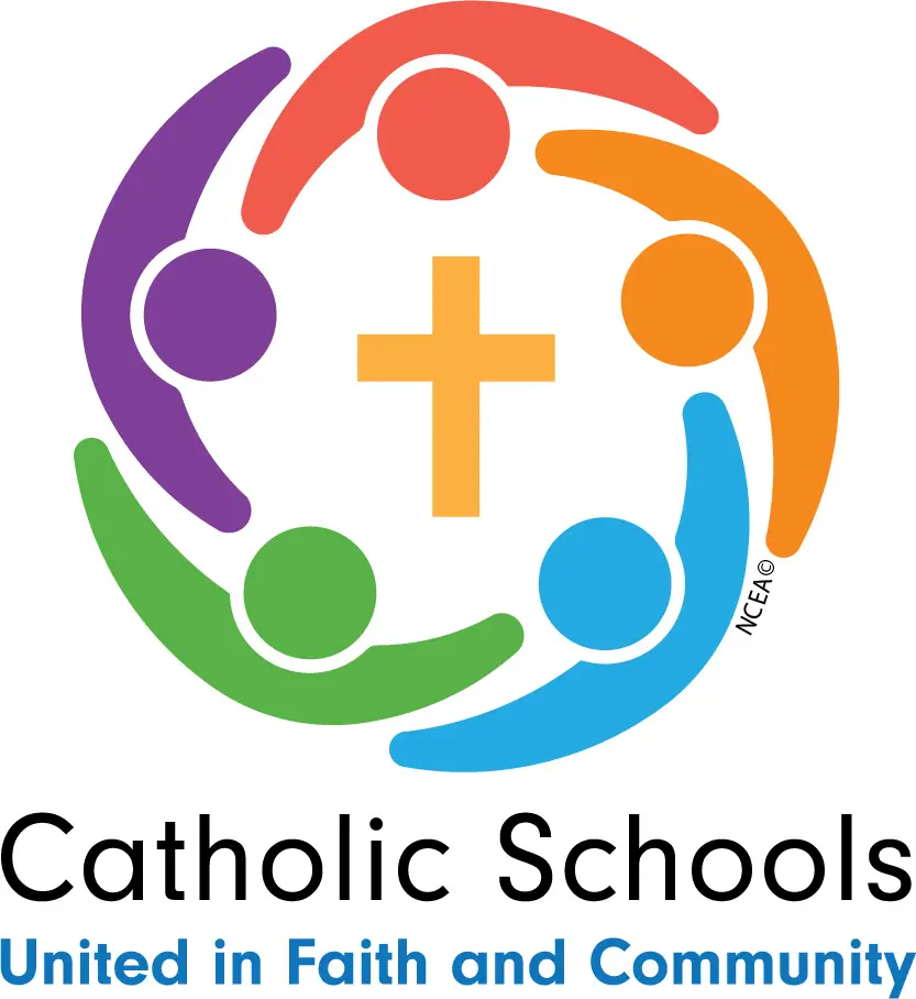Catholic Schools Week