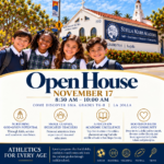Open House